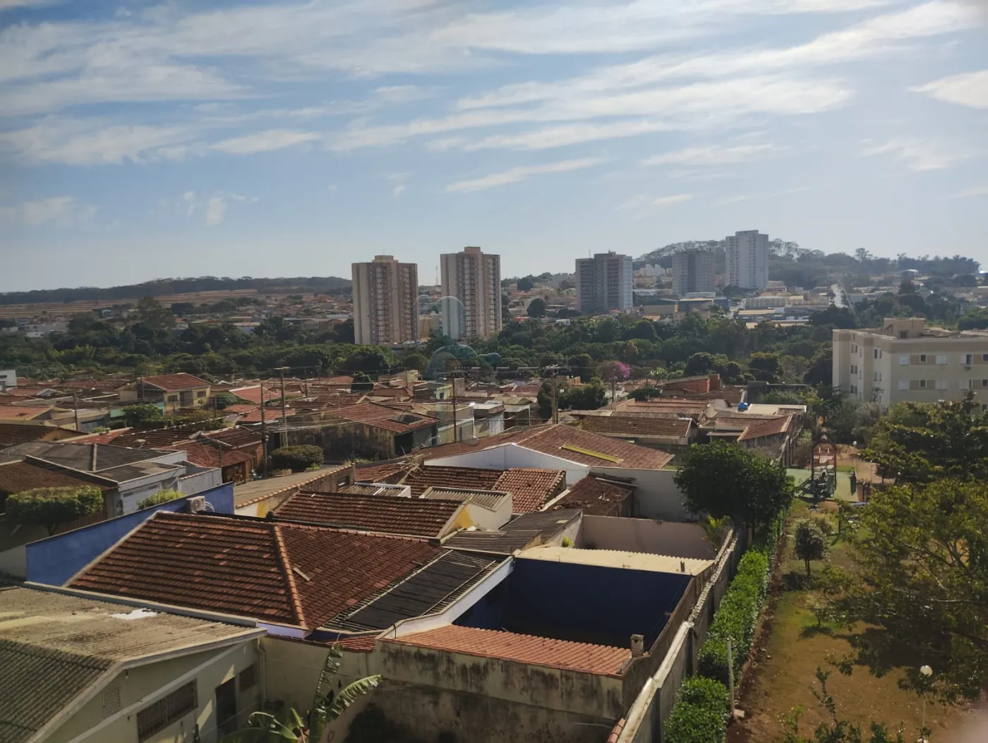 Comprar Apartamento / Padrão em Ribeirão Preto R$ 240.000,00 - Foto 17