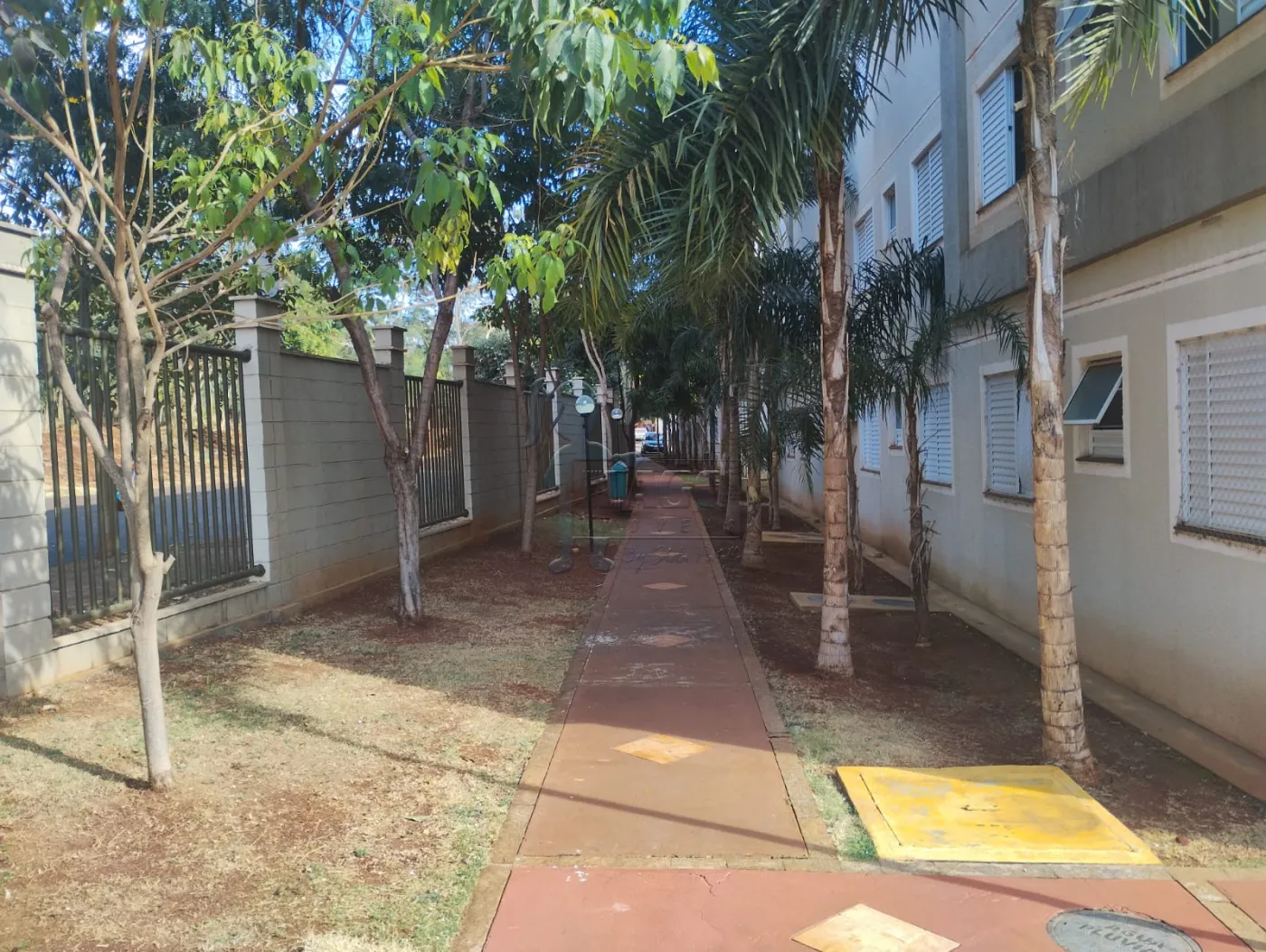 Comprar Apartamento / Padrão em Ribeirão Preto R$ 240.000,00 - Foto 24