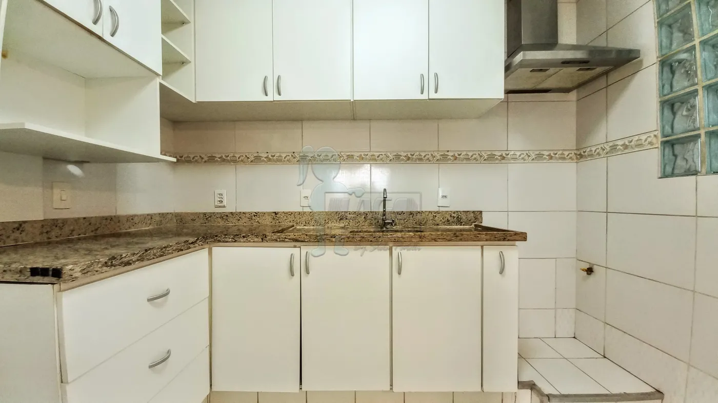 Alugar Apartamento / Padrão em Ribeirão Preto R$ 2.500,00 - Foto 9