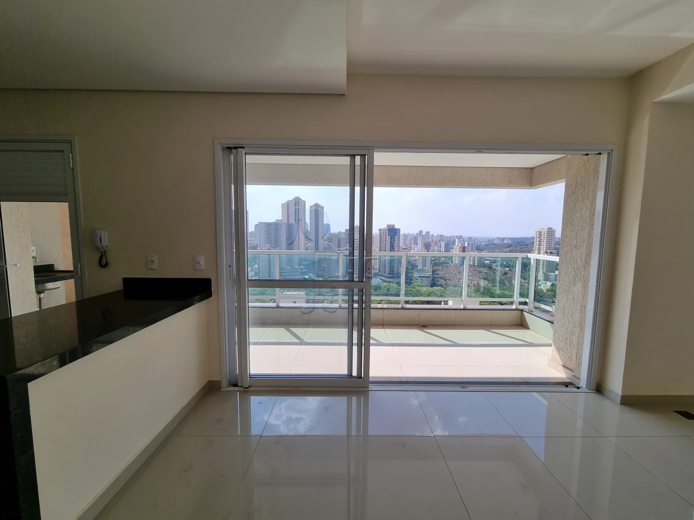 Comprar Apartamento / Padrão em Ribeirão Preto R$ 827.000,00 - Foto 5