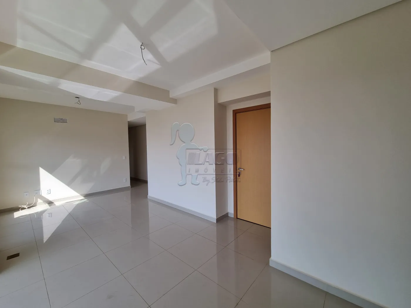 Comprar Apartamento / Padrão em Ribeirão Preto R$ 827.000,00 - Foto 8