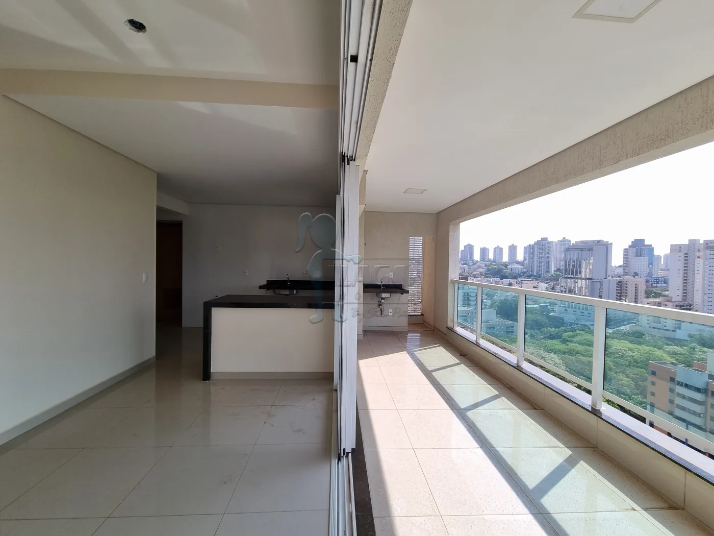 Comprar Apartamento / Padrão em Ribeirão Preto R$ 827.000,00 - Foto 9