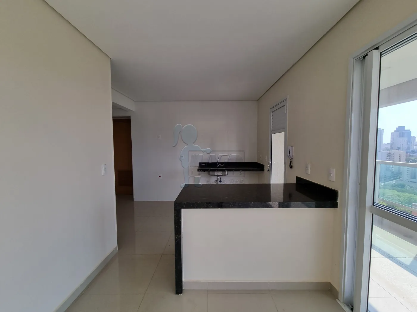 Comprar Apartamento / Padrão em Ribeirão Preto R$ 827.000,00 - Foto 18