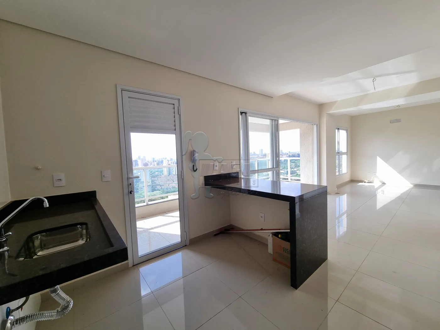 Comprar Apartamento / Padrão em Ribeirão Preto R$ 827.000,00 - Foto 20