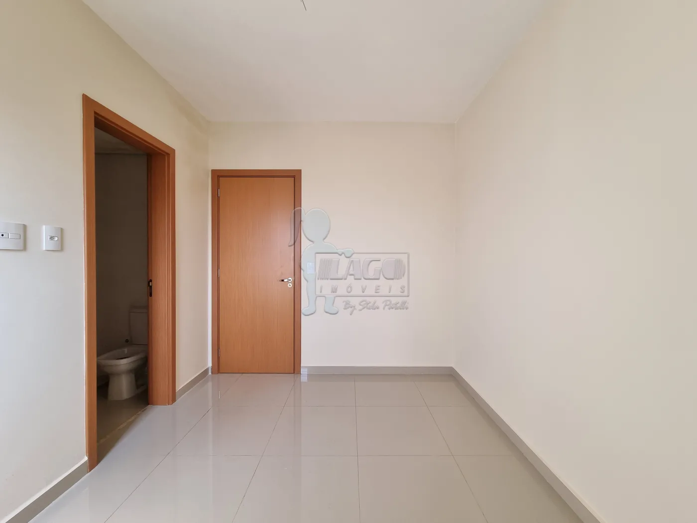 Comprar Apartamento / Padrão em Ribeirão Preto R$ 827.000,00 - Foto 23