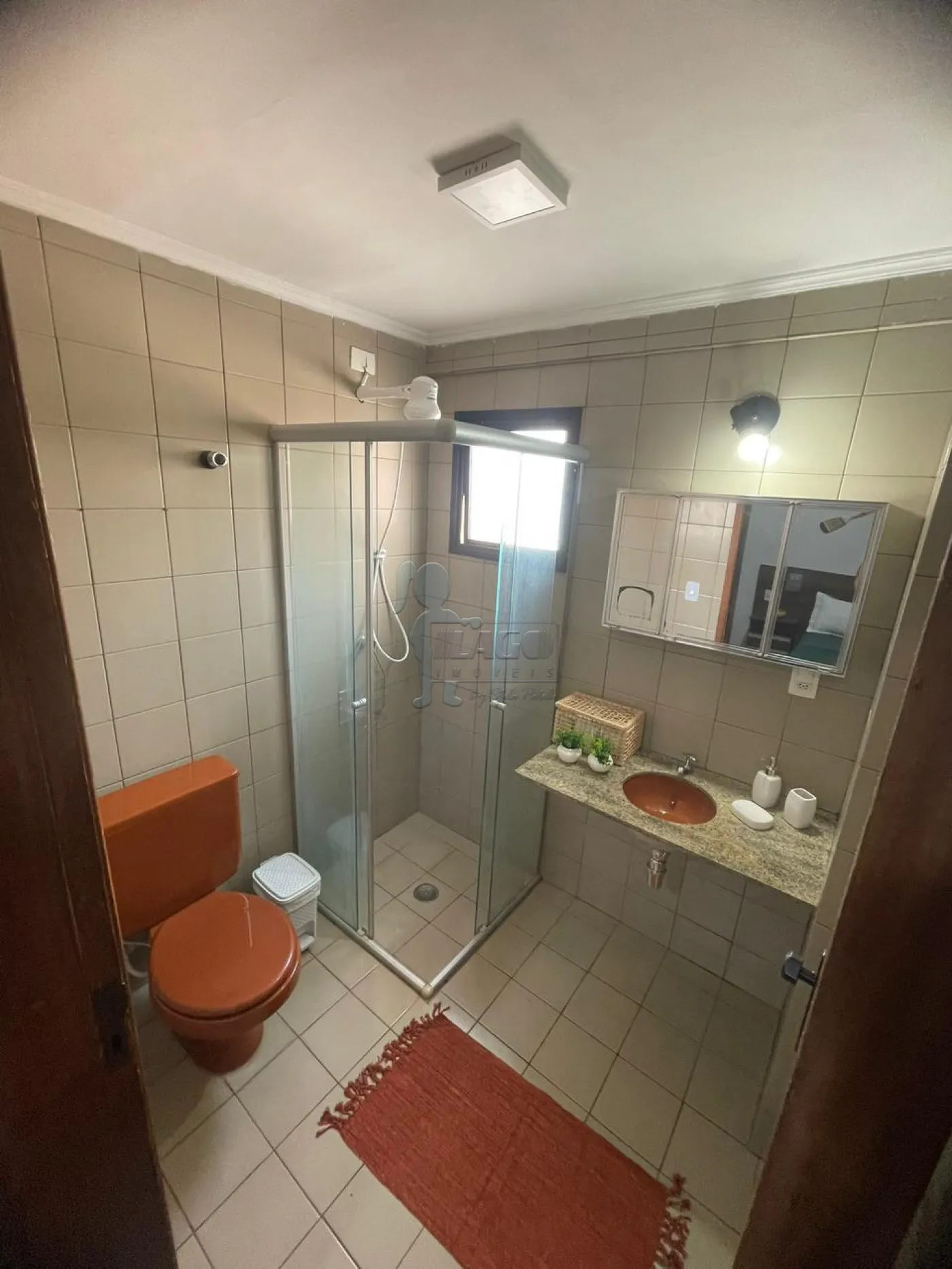 Alugar Apartamento / Padrão em Ribeirão Preto R$ 2.900,00 - Foto 1