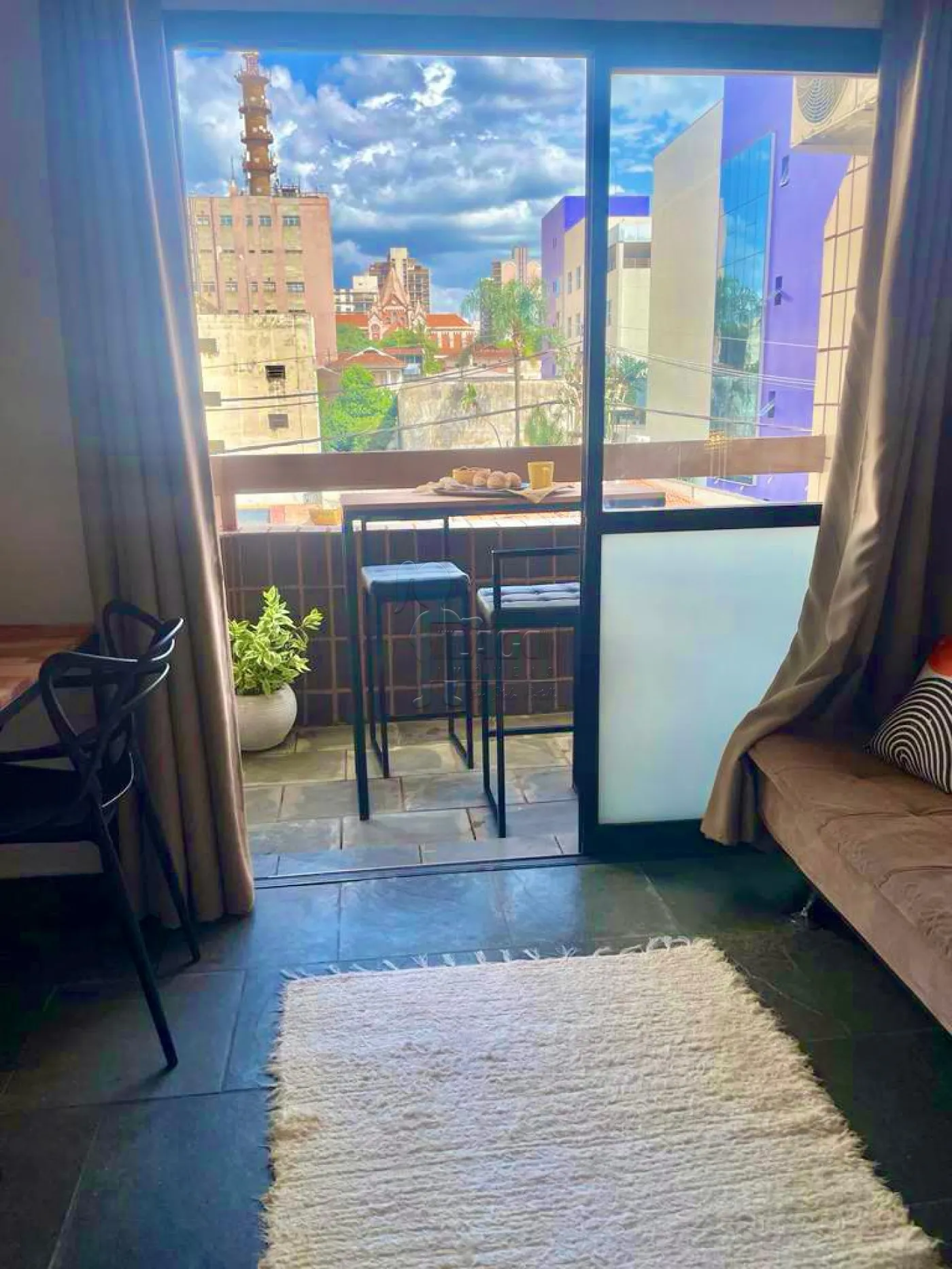 Alugar Apartamento / Padrão em Ribeirão Preto R$ 2.900,00 - Foto 3