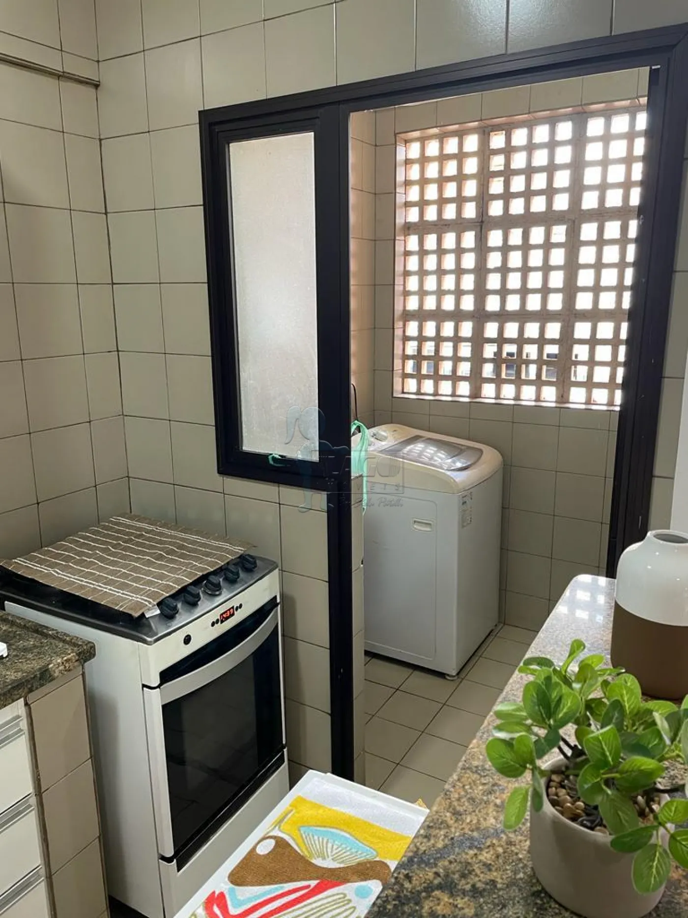 Alugar Apartamento / Padrão em Ribeirão Preto R$ 2.900,00 - Foto 9