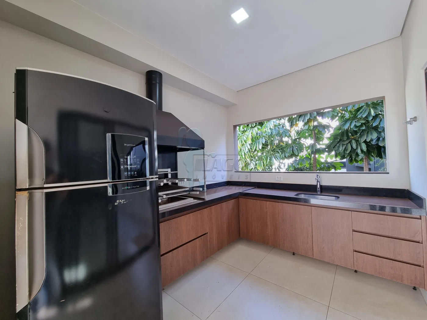 Comprar Casa condomínio / Sobrado em Bonfim Paulista R$ 2.600.000,00 - Foto 18