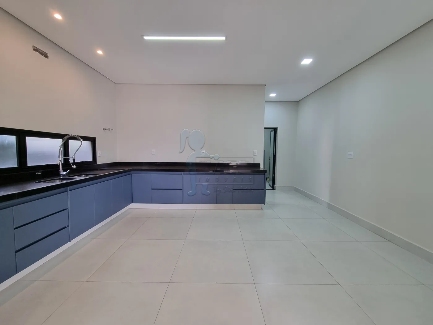 Comprar Casa condomínio / Sobrado em Bonfim Paulista R$ 2.600.000,00 - Foto 29