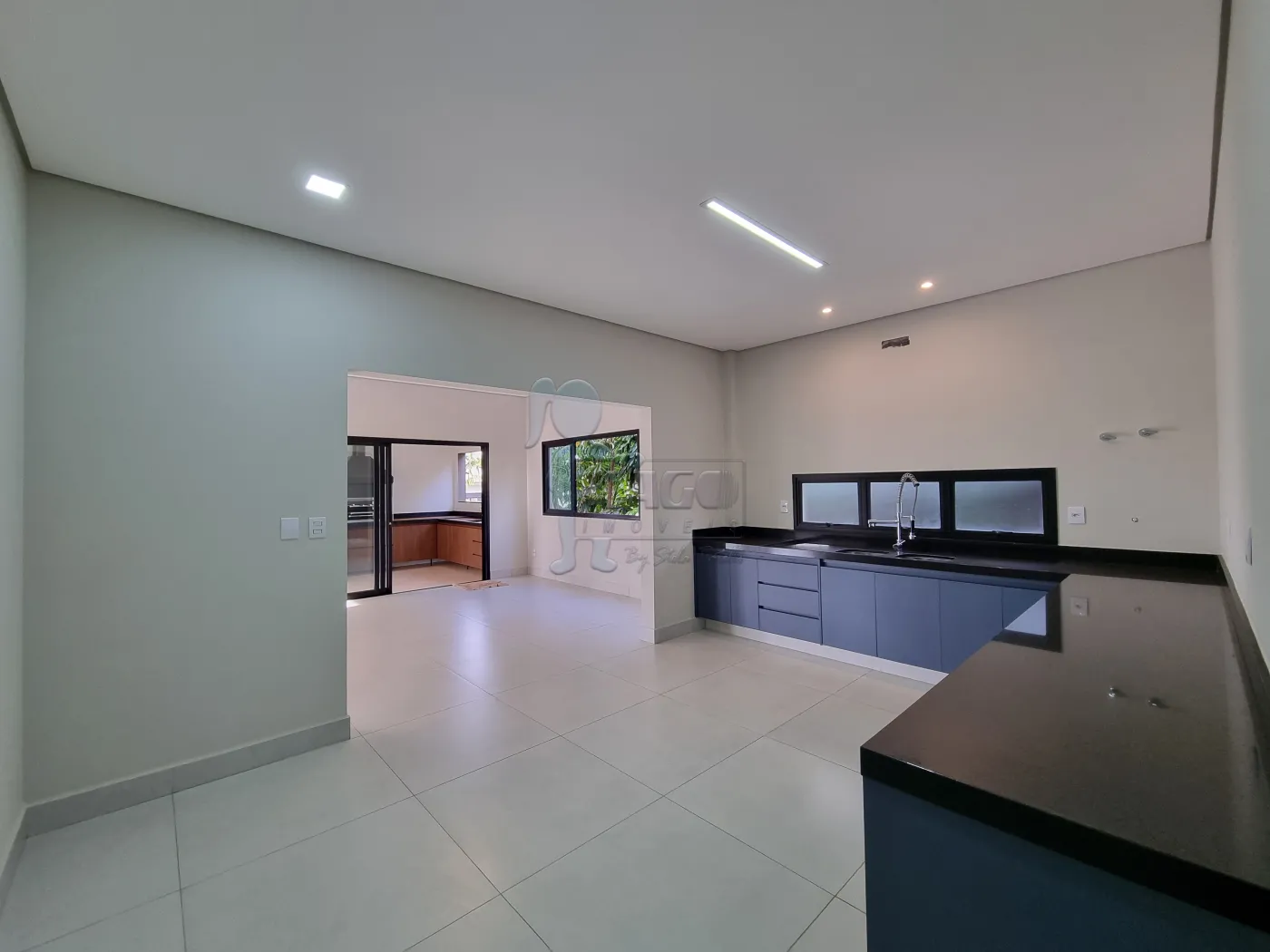 Comprar Casa condomínio / Sobrado em Bonfim Paulista R$ 2.600.000,00 - Foto 32