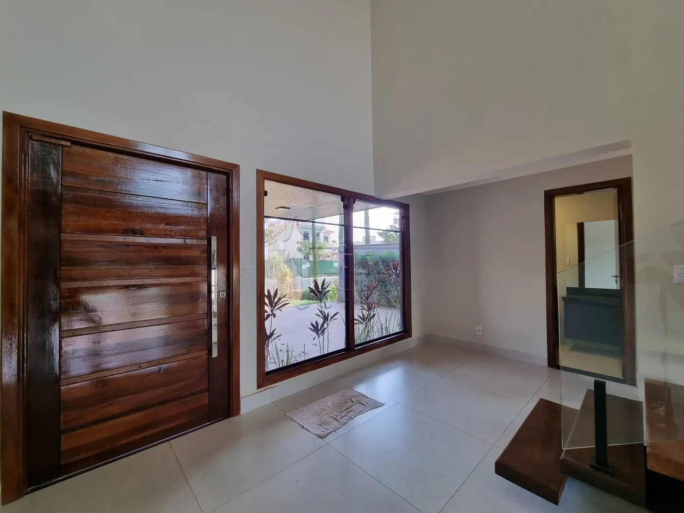 Comprar Casa condomínio / Sobrado em Bonfim Paulista R$ 2.600.000,00 - Foto 33