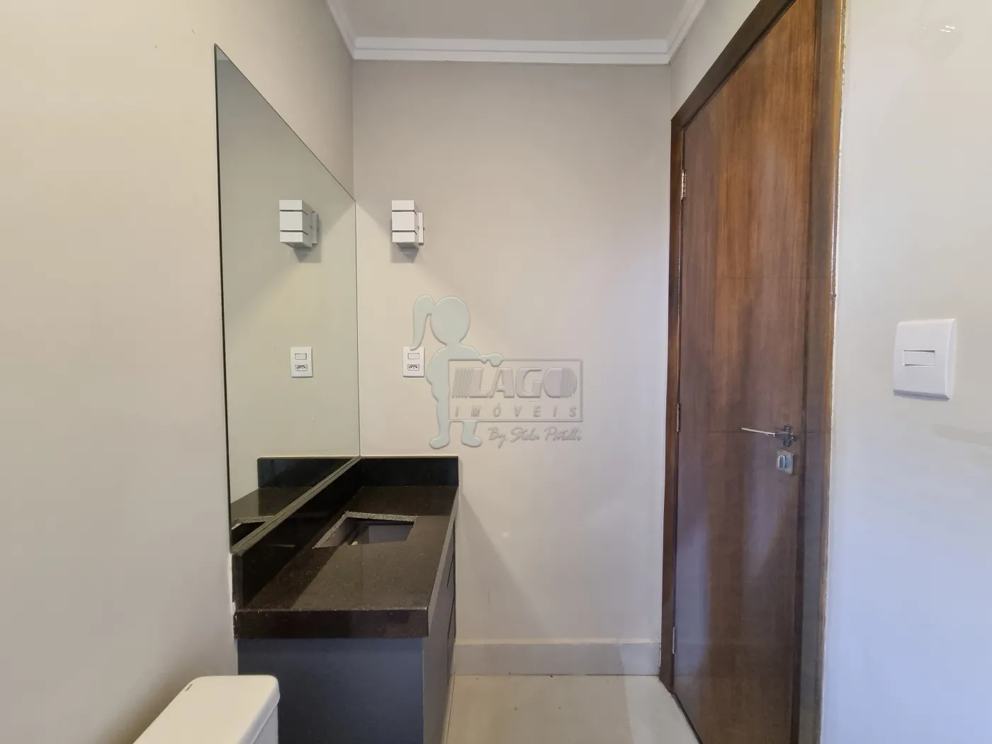 Comprar Casa condomínio / Sobrado em Bonfim Paulista R$ 2.600.000,00 - Foto 37