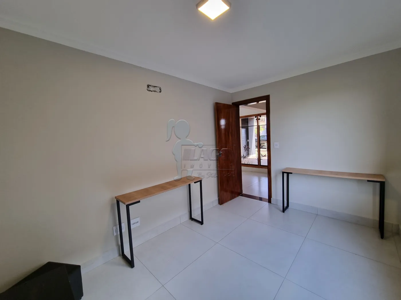 Comprar Casa condomínio / Sobrado em Bonfim Paulista R$ 2.600.000,00 - Foto 39