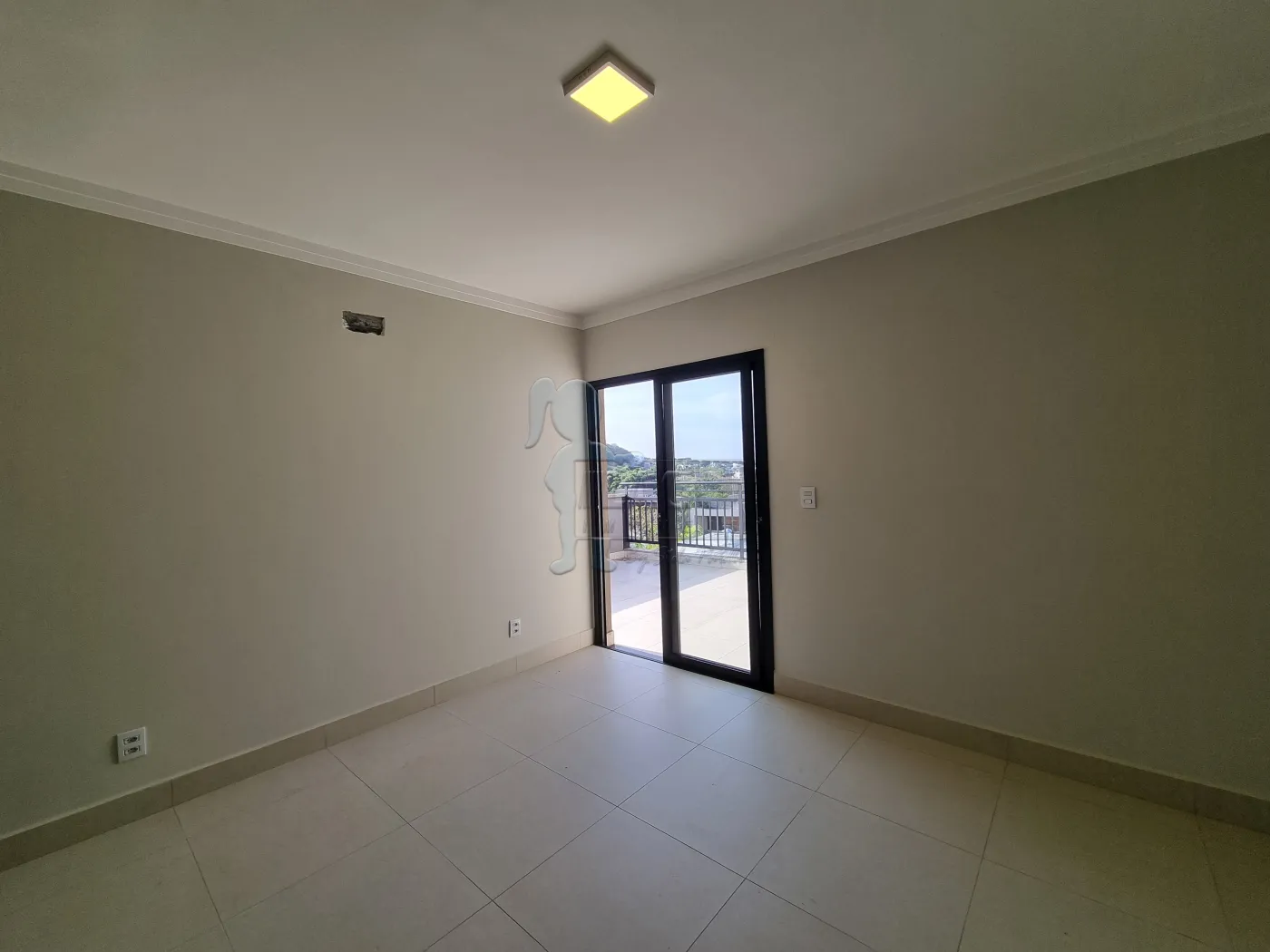 Comprar Casa condomínio / Sobrado em Bonfim Paulista R$ 2.600.000,00 - Foto 41