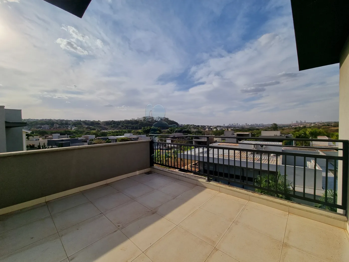 Comprar Casa condomínio / Sobrado em Bonfim Paulista R$ 2.600.000,00 - Foto 42