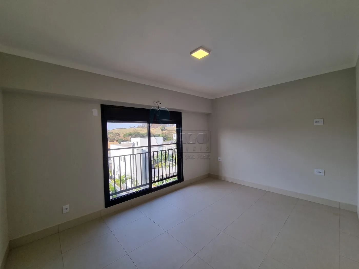 Comprar Casa condomínio / Sobrado em Bonfim Paulista R$ 2.600.000,00 - Foto 45