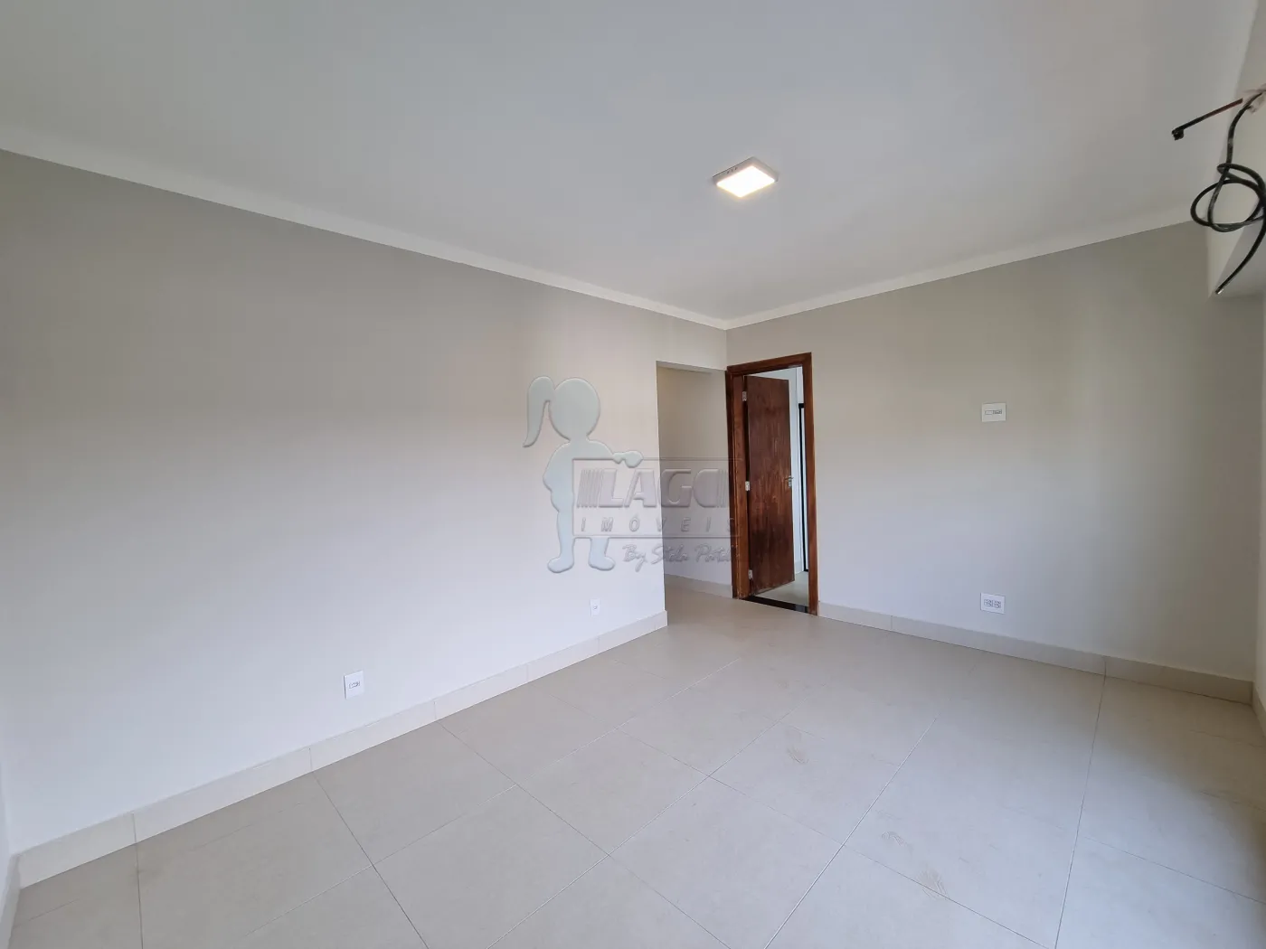 Comprar Casa condomínio / Sobrado em Bonfim Paulista R$ 2.600.000,00 - Foto 46