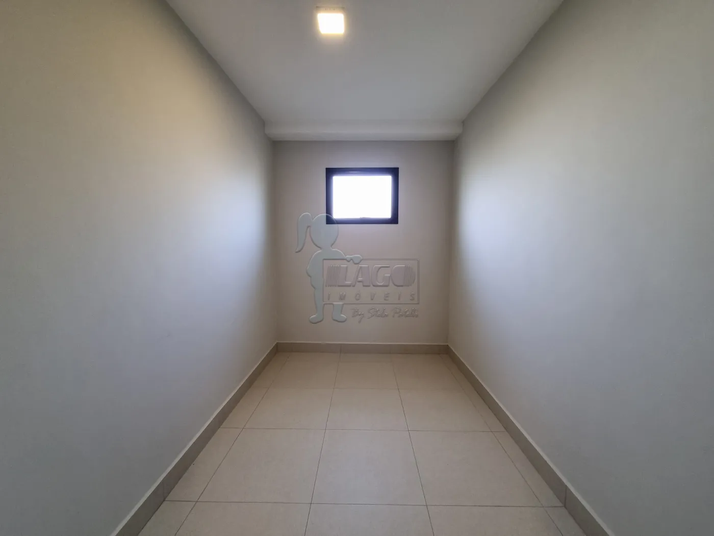 Comprar Casa condomínio / Sobrado em Bonfim Paulista R$ 2.600.000,00 - Foto 49