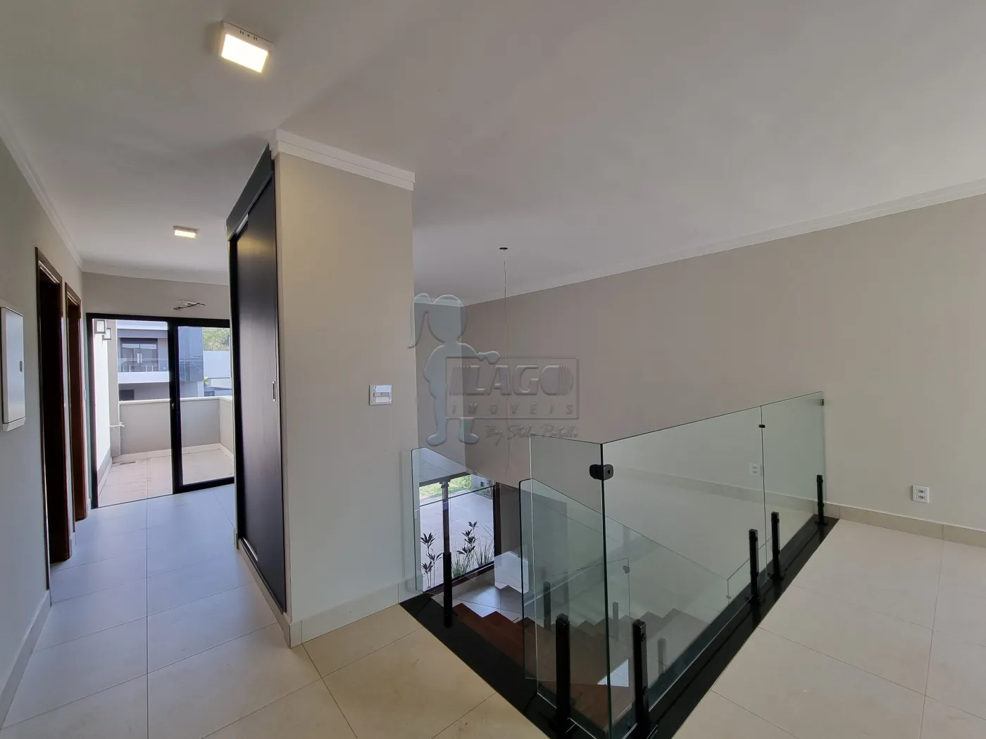 Comprar Casa condomínio / Sobrado em Bonfim Paulista R$ 2.600.000,00 - Foto 50