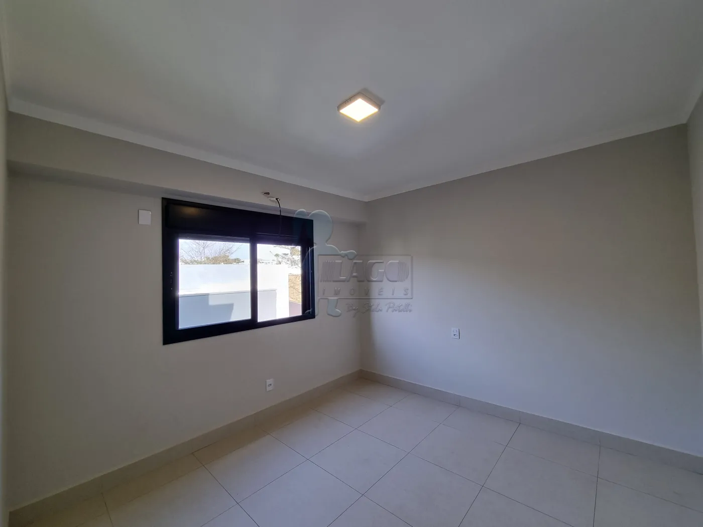 Comprar Casa condomínio / Sobrado em Bonfim Paulista R$ 2.600.000,00 - Foto 55