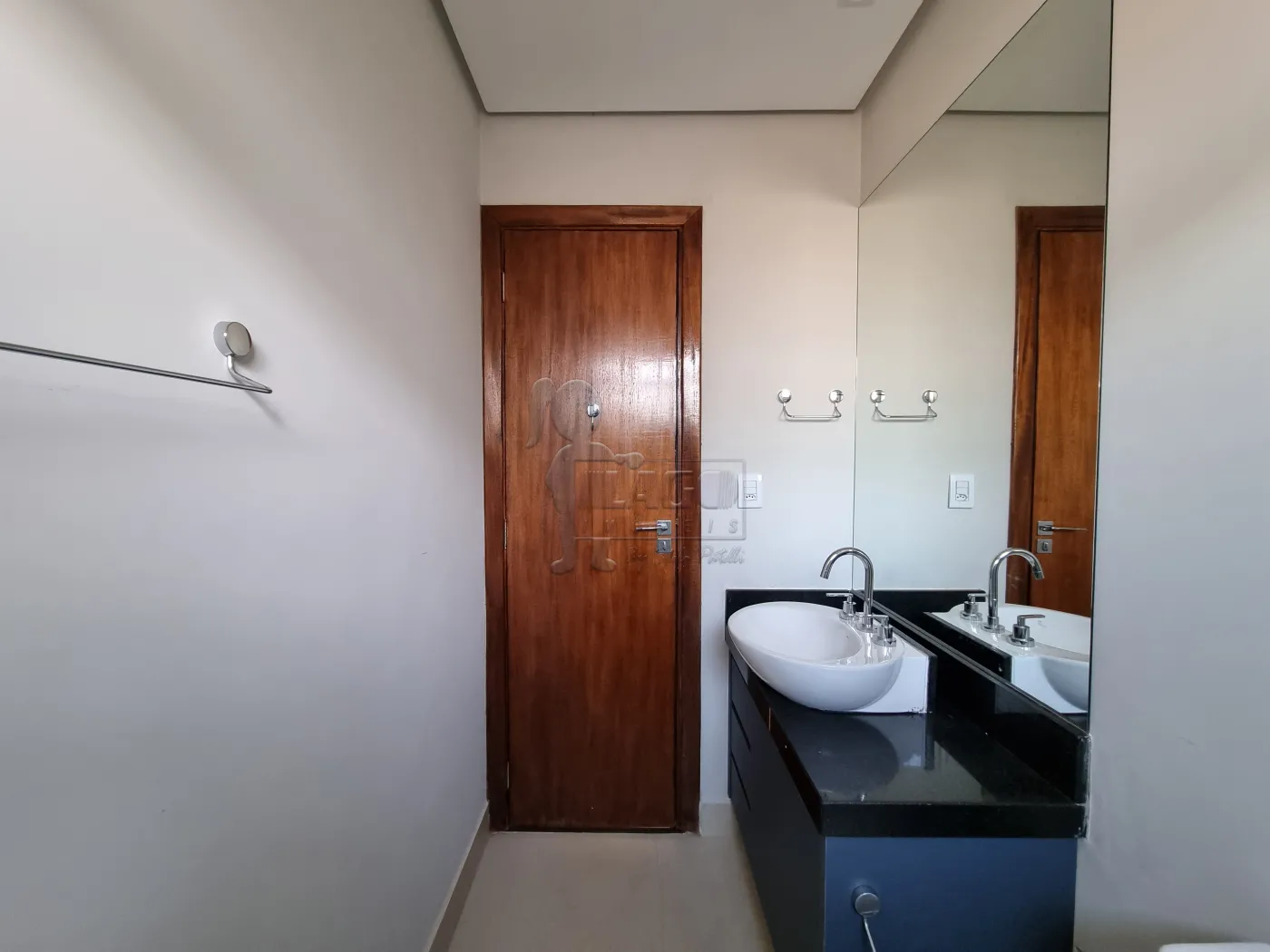 Comprar Casa condomínio / Sobrado em Bonfim Paulista R$ 2.600.000,00 - Foto 58