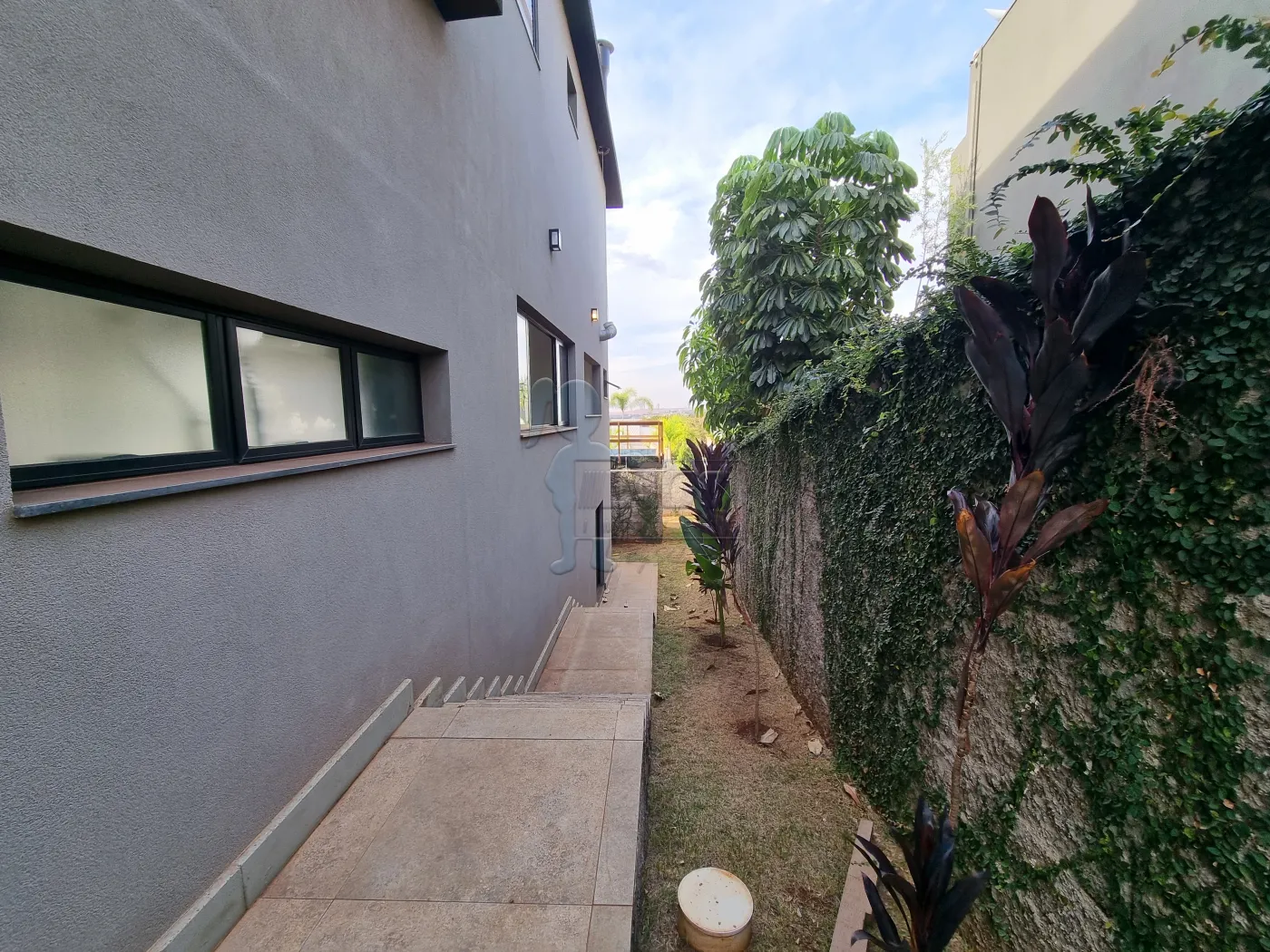 Comprar Casa condomínio / Sobrado em Bonfim Paulista R$ 2.600.000,00 - Foto 59