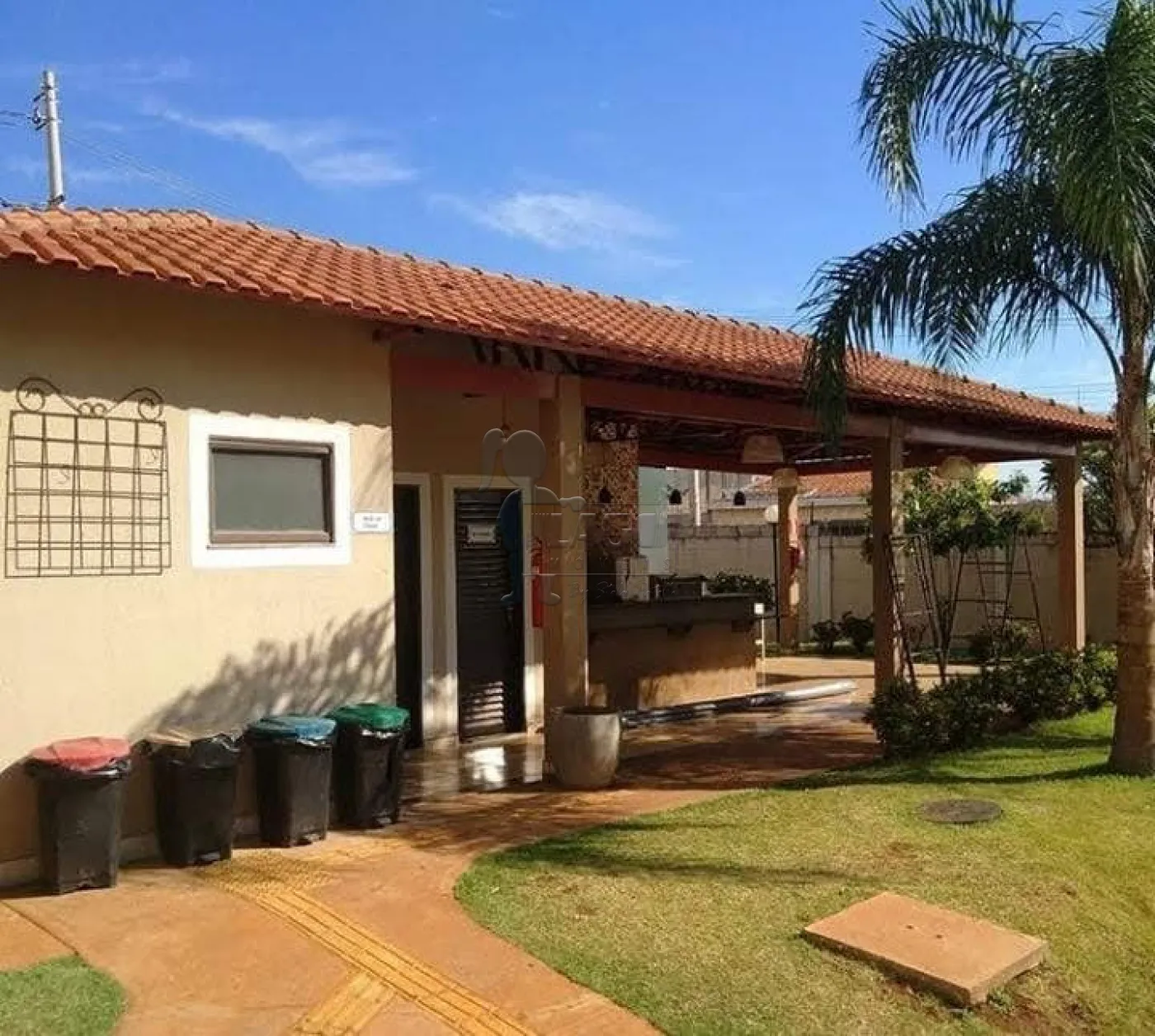 Alugar Apartamento / Padrão em Ribeirão Preto R$ 900,00 - Foto 6