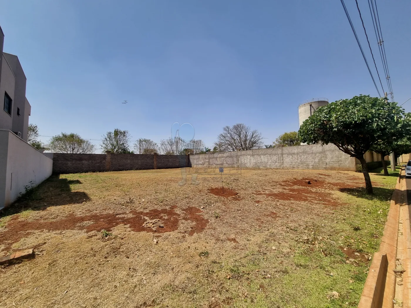 Comprar Terreno / Condomínio em Ribeirão Preto R$ 424.000,00 - Foto 3