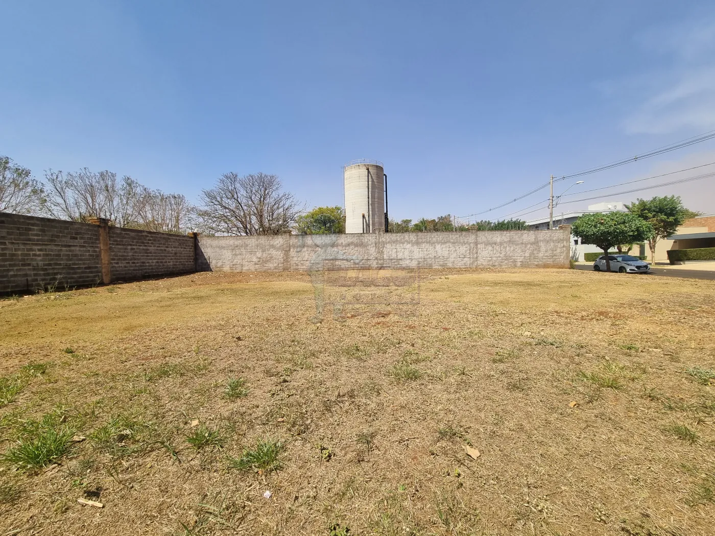 Comprar Terreno / Condomínio em Ribeirão Preto R$ 424.000,00 - Foto 4