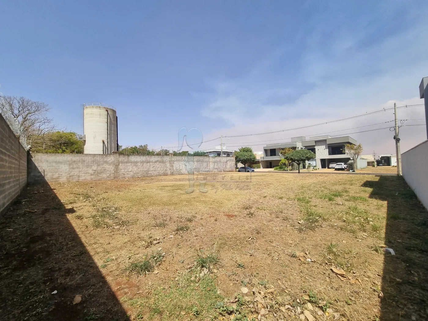 Comprar Terreno / Condomínio em Ribeirão Preto R$ 424.000,00 - Foto 5