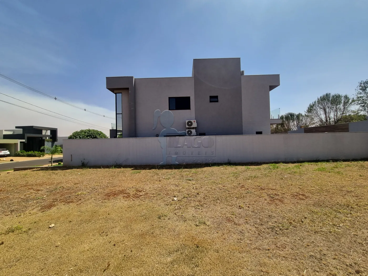 Comprar Terreno / Condomínio em Ribeirão Preto R$ 424.000,00 - Foto 8