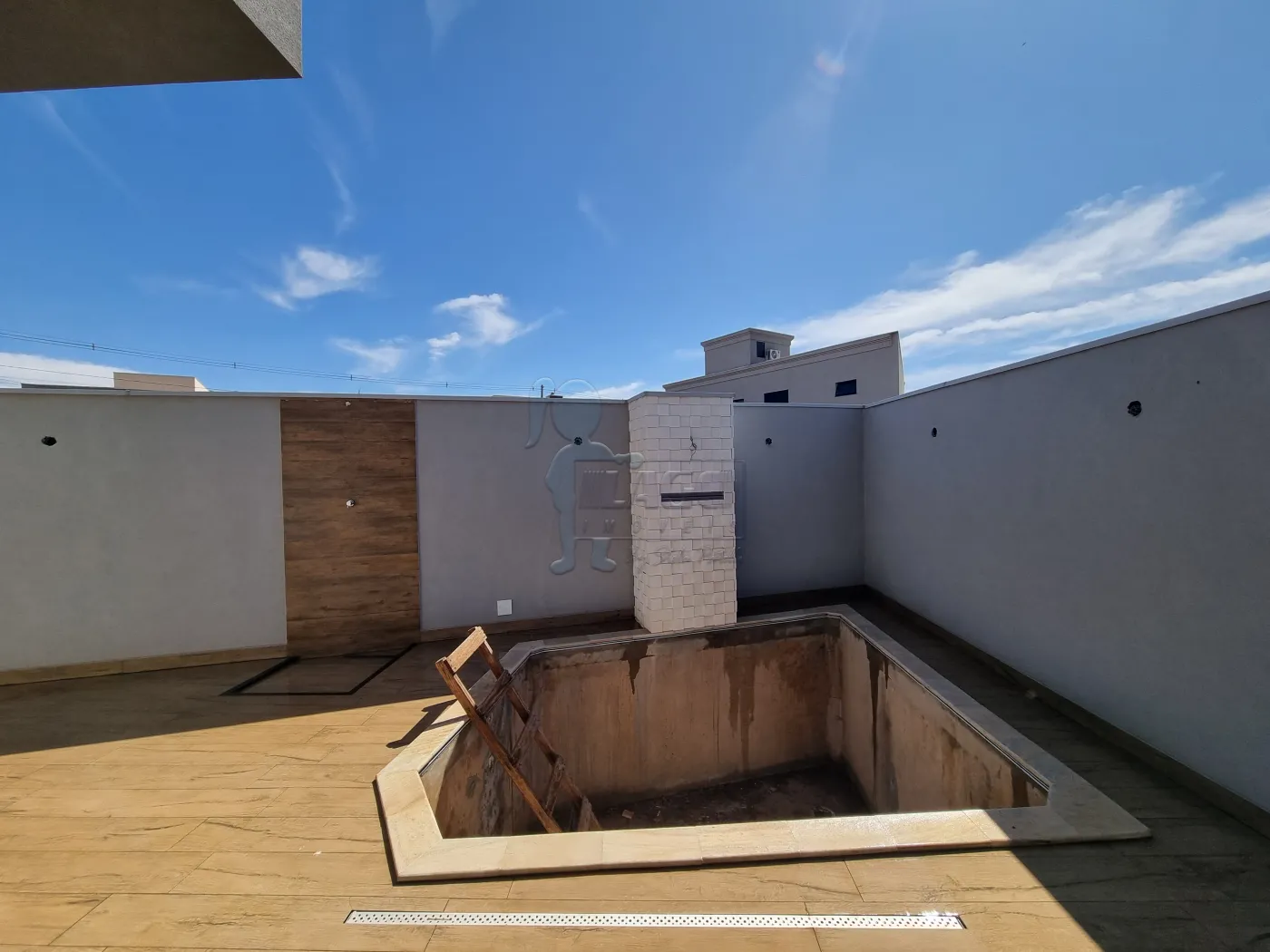 Comprar Casa condomínio / Padrão em Ribeirão Preto - Foto 6