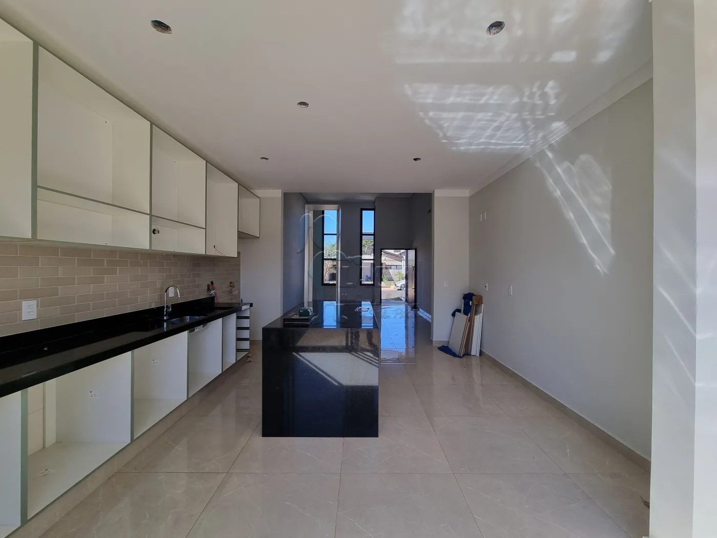 Comprar Casa condomínio / Padrão em Ribeirão Preto - Foto 8