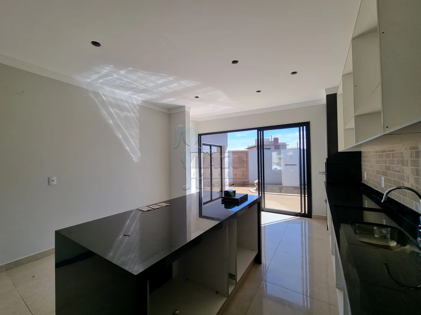 Comprar Casa condomínio / Padrão em Ribeirão Preto - Foto 14