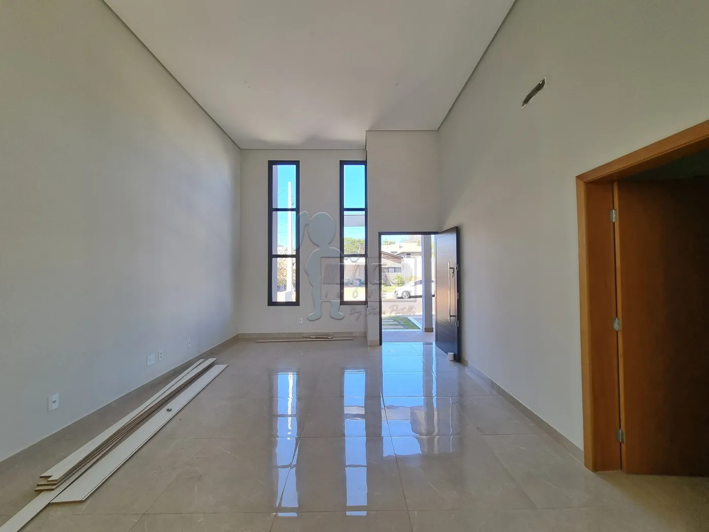 Comprar Casa condomínio / Padrão em Ribeirão Preto - Foto 15