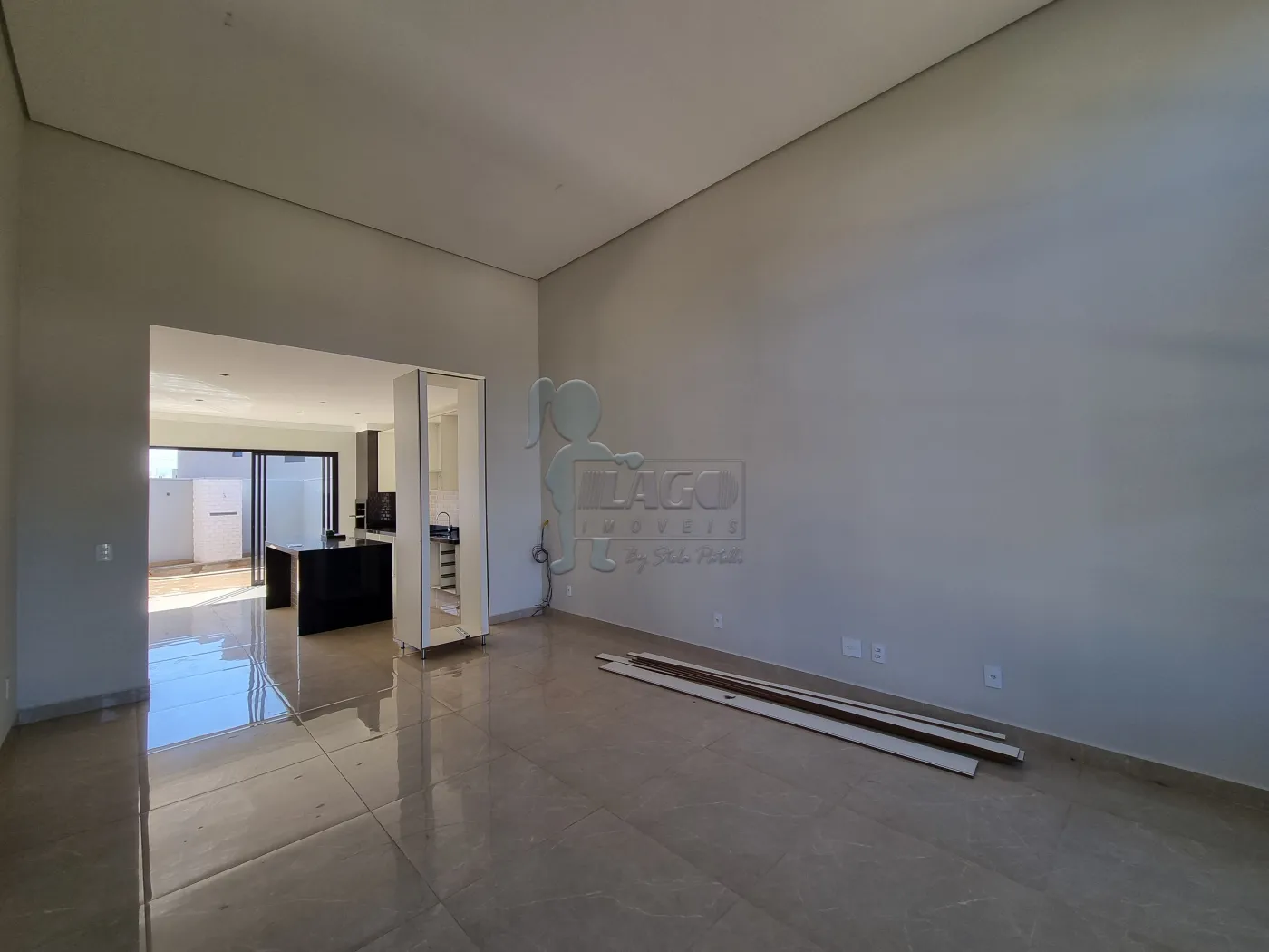 Comprar Casa condomínio / Padrão em Ribeirão Preto - Foto 17