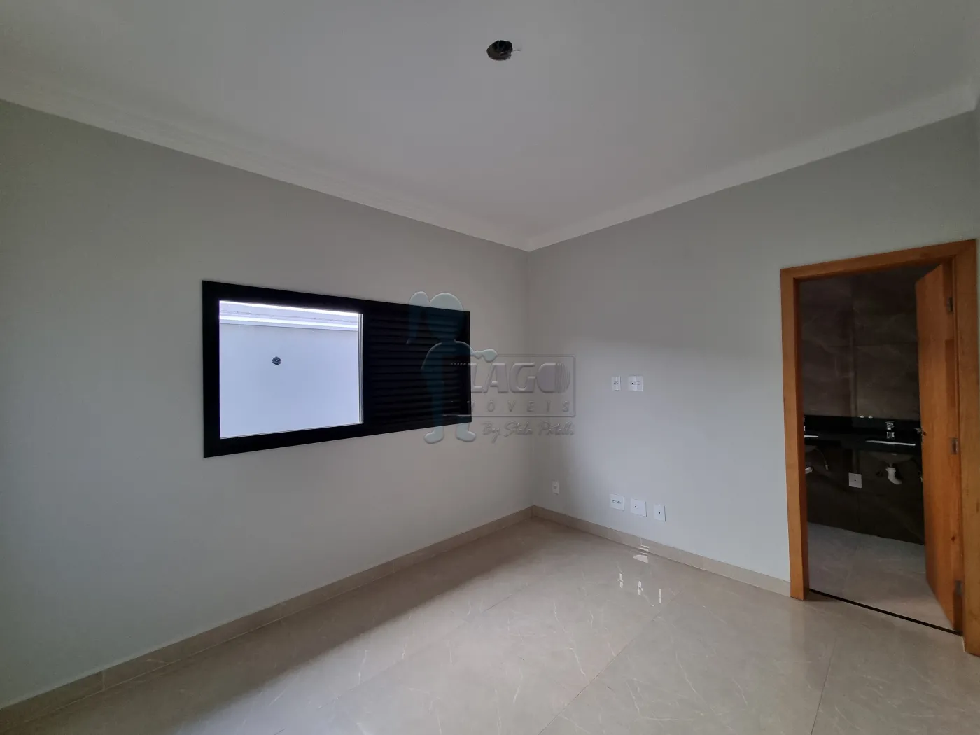 Comprar Casa condomínio / Padrão em Ribeirão Preto - Foto 20