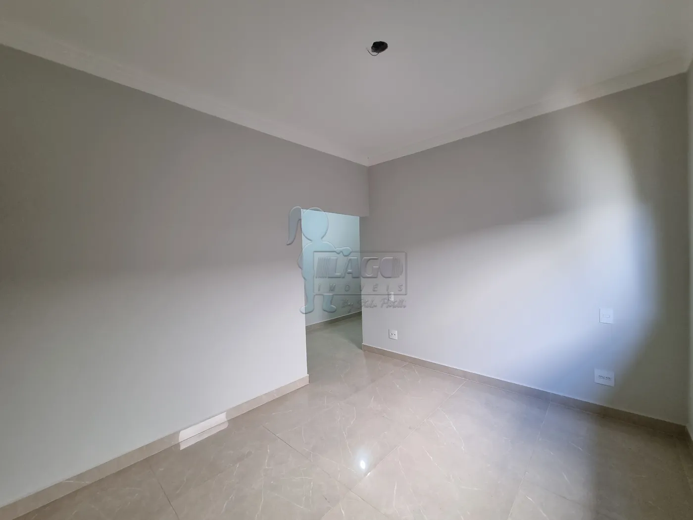 Comprar Casa condomínio / Padrão em Ribeirão Preto - Foto 21