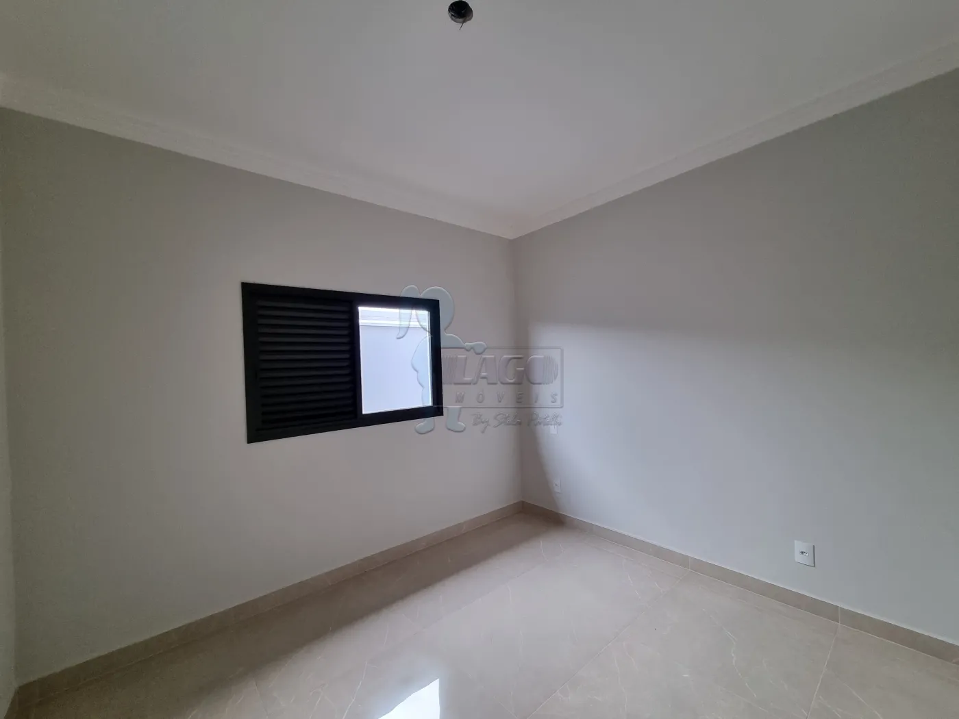 Comprar Casa condomínio / Padrão em Ribeirão Preto - Foto 24