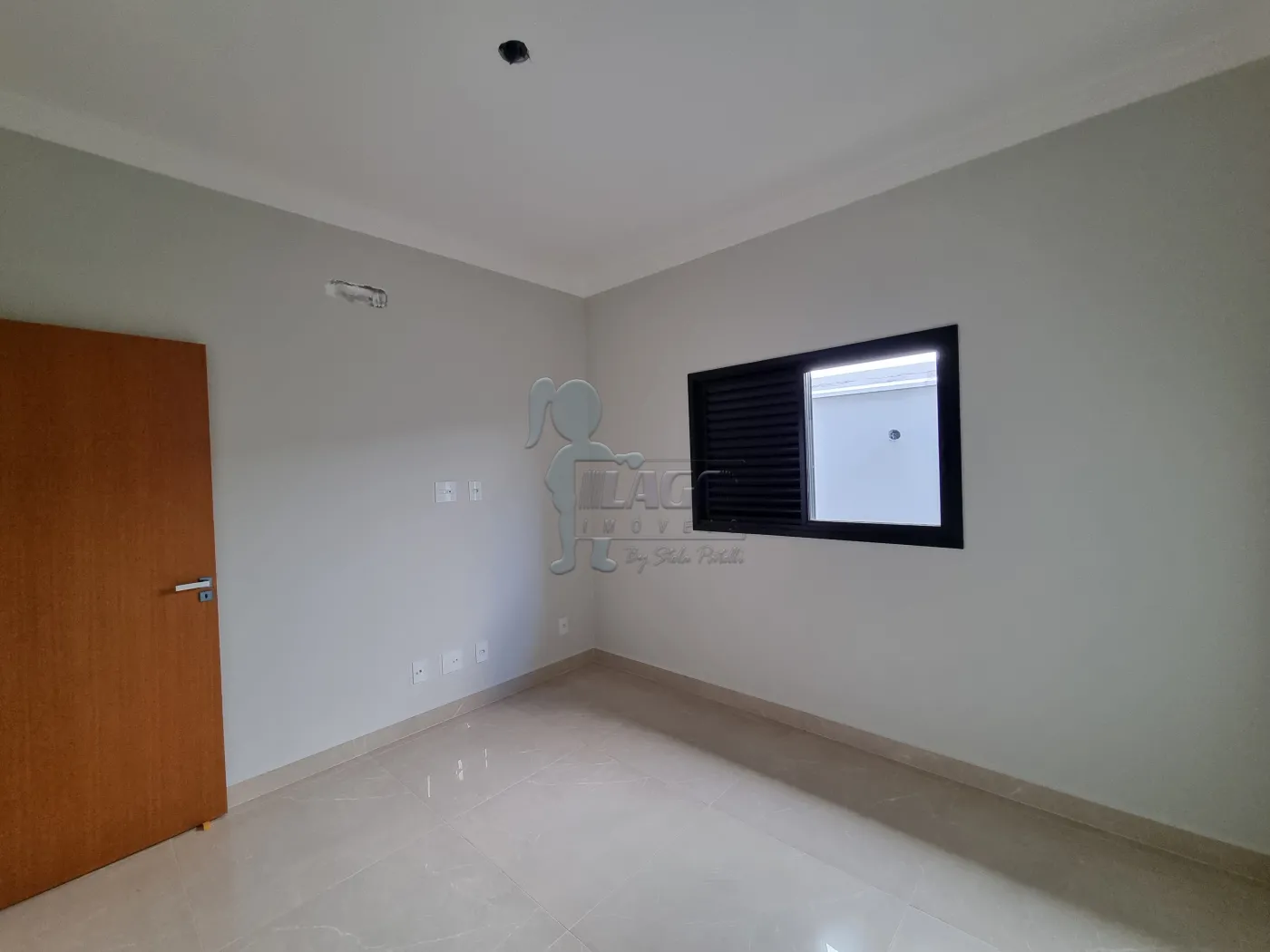 Comprar Casa condomínio / Padrão em Ribeirão Preto - Foto 25