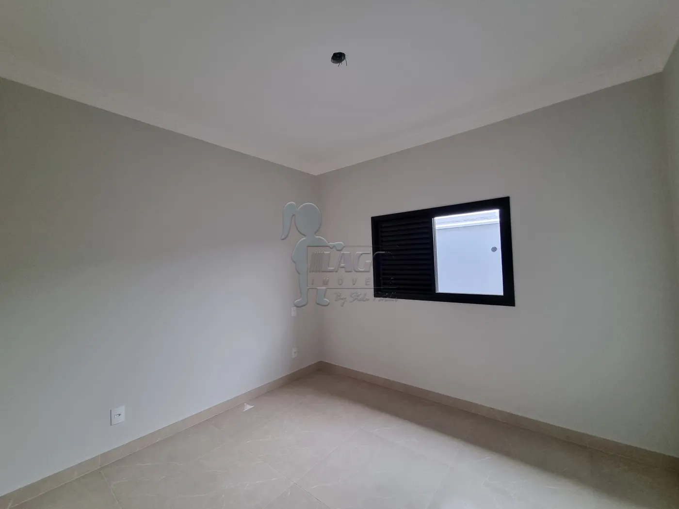 Comprar Casa condomínio / Padrão em Ribeirão Preto - Foto 27