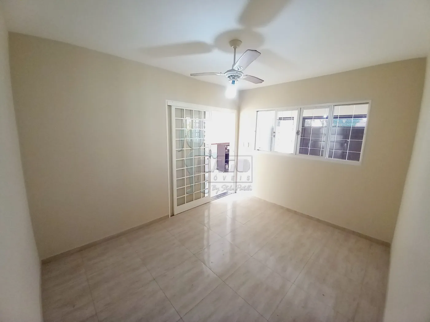 Alugar Casa / Padrão em Ribeirão Preto R$ 2.400,00 - Foto 11