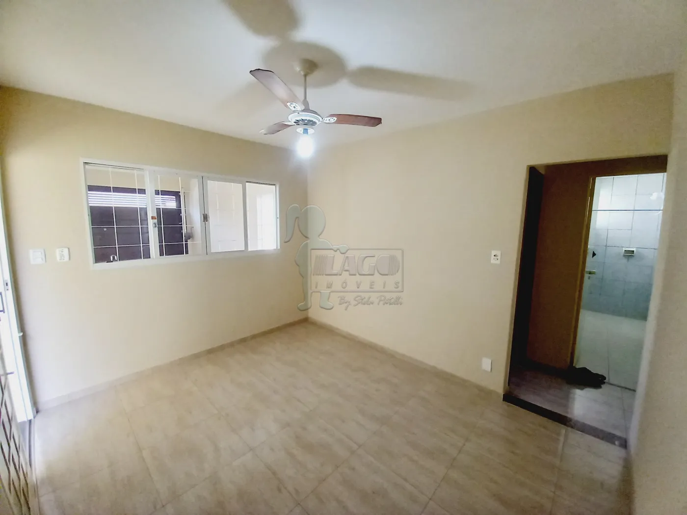 Alugar Casa / Padrão em Ribeirão Preto R$ 2.400,00 - Foto 18