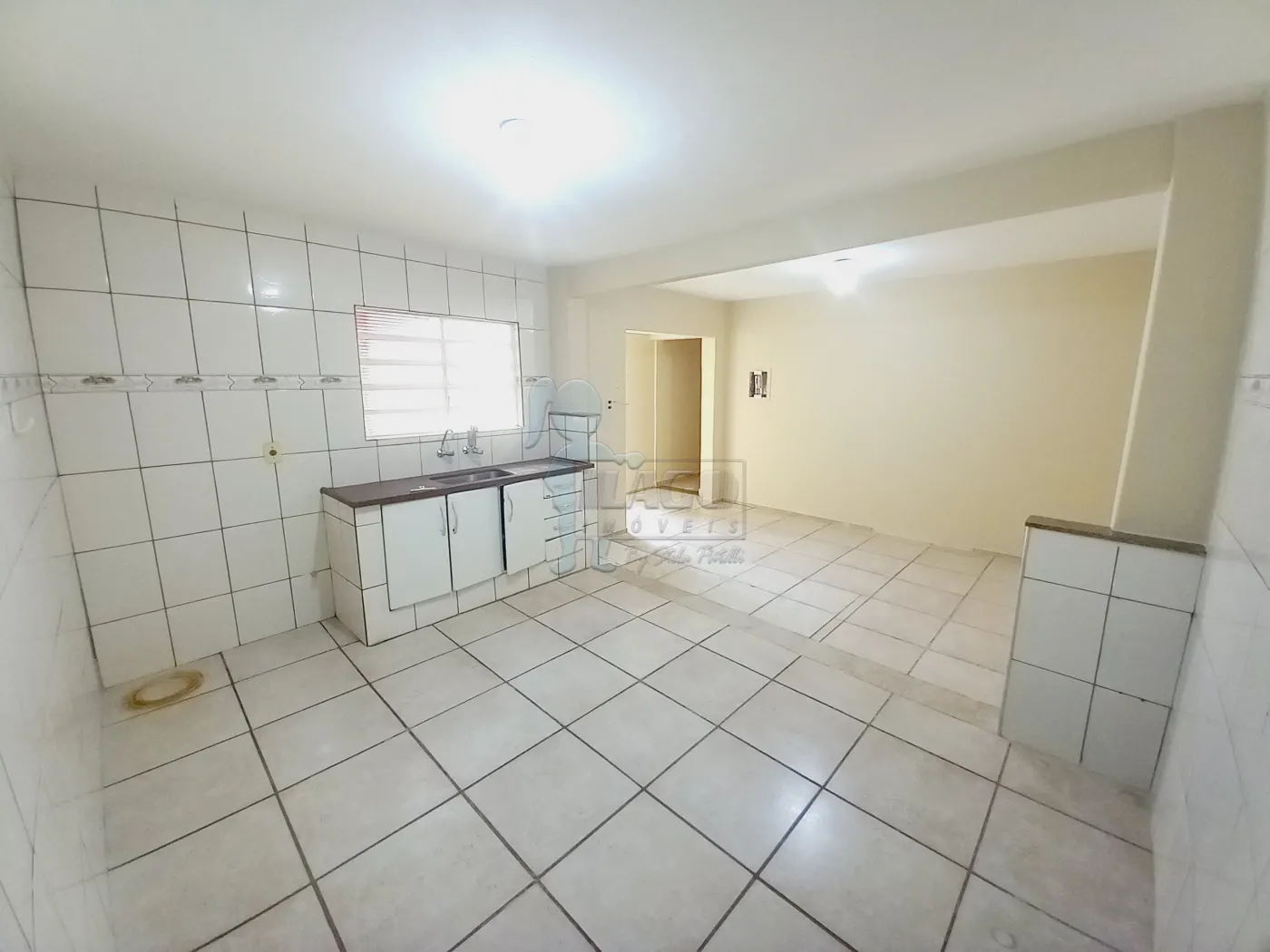 Alugar Casa / Padrão em Ribeirão Preto R$ 2.400,00 - Foto 9