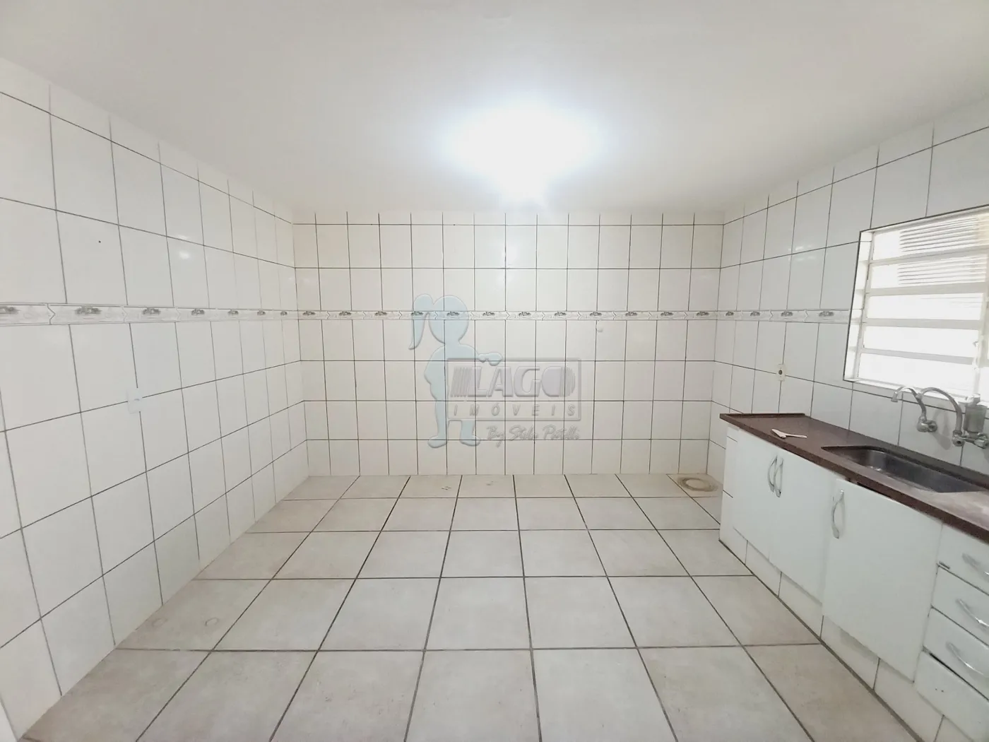 Alugar Casa / Padrão em Ribeirão Preto R$ 2.400,00 - Foto 7