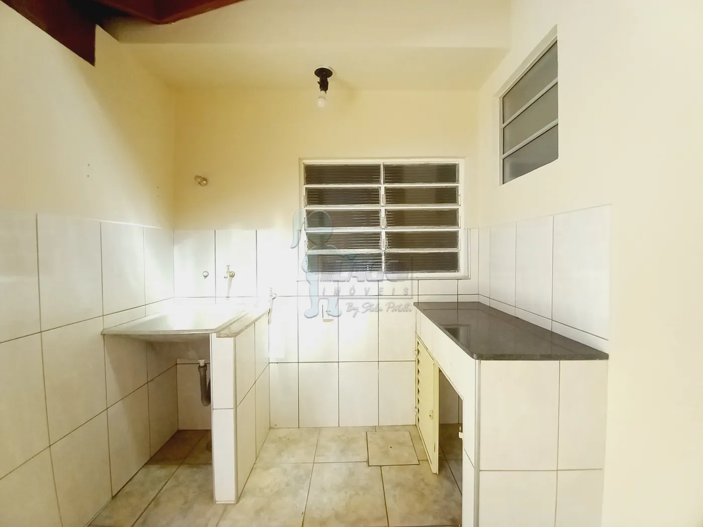 Alugar Casa / Padrão em Ribeirão Preto R$ 2.400,00 - Foto 20