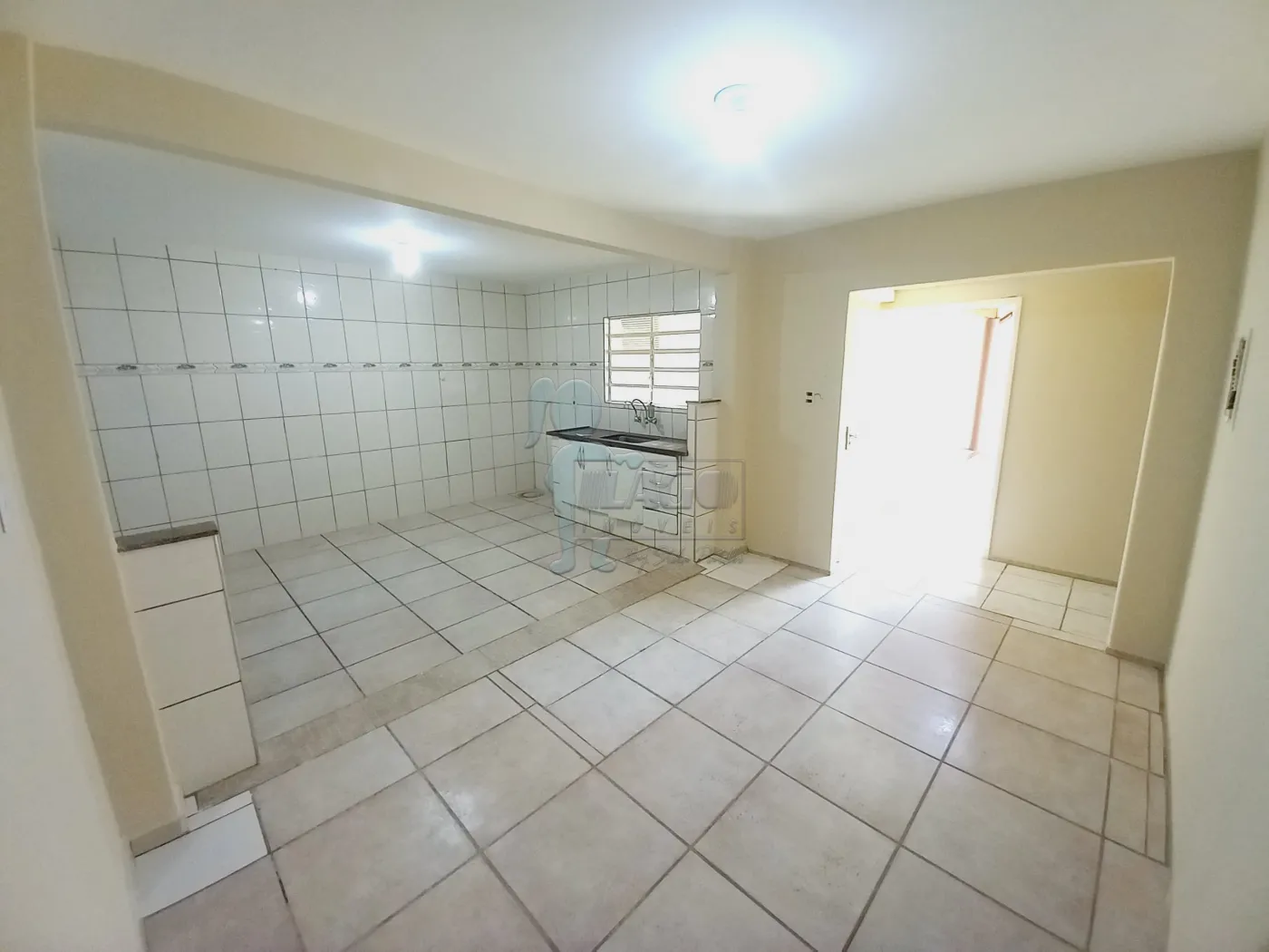 Alugar Casa / Padrão em Ribeirão Preto R$ 2.400,00 - Foto 6