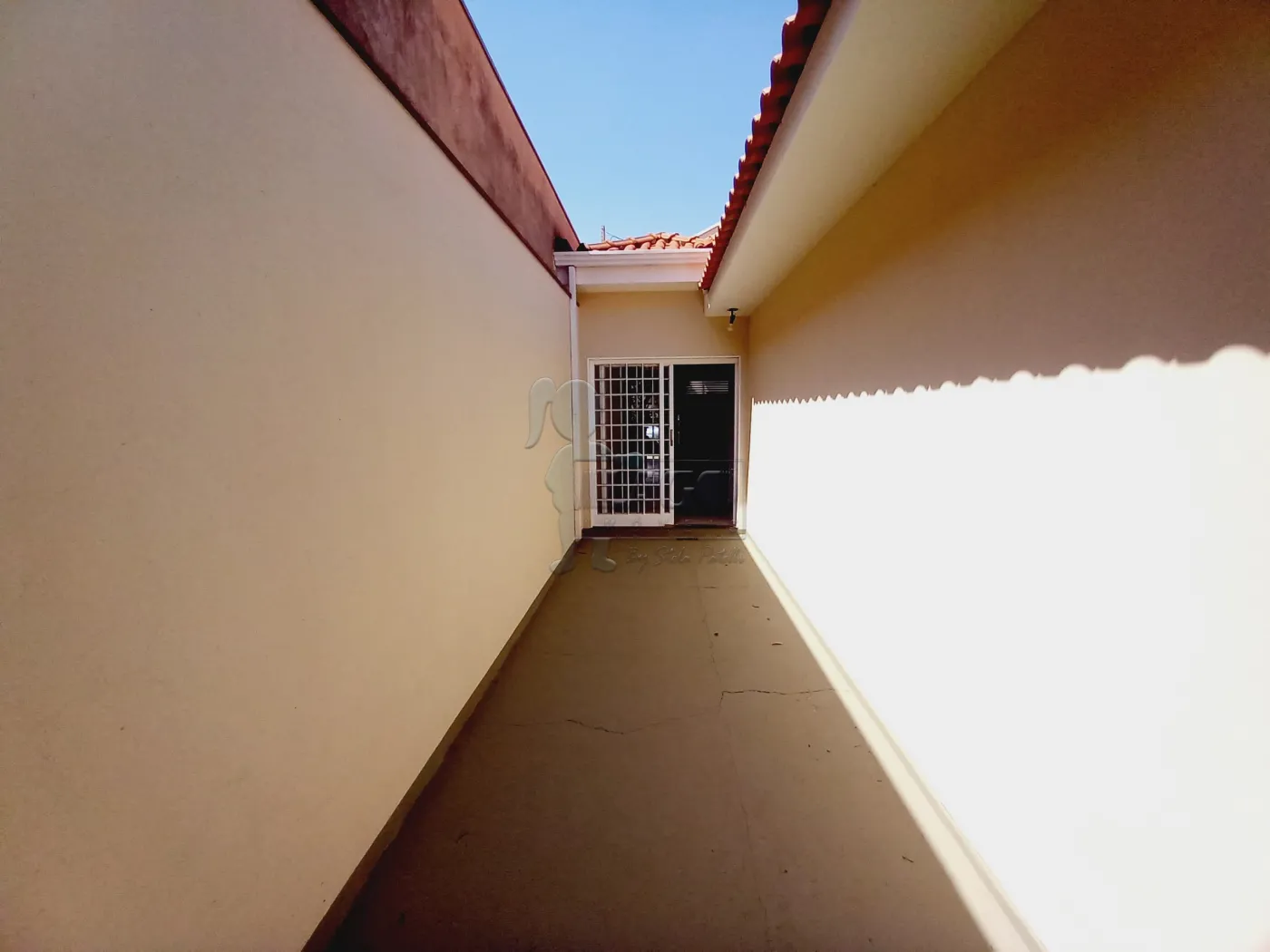 Alugar Casa / Padrão em Ribeirão Preto R$ 2.400,00 - Foto 26