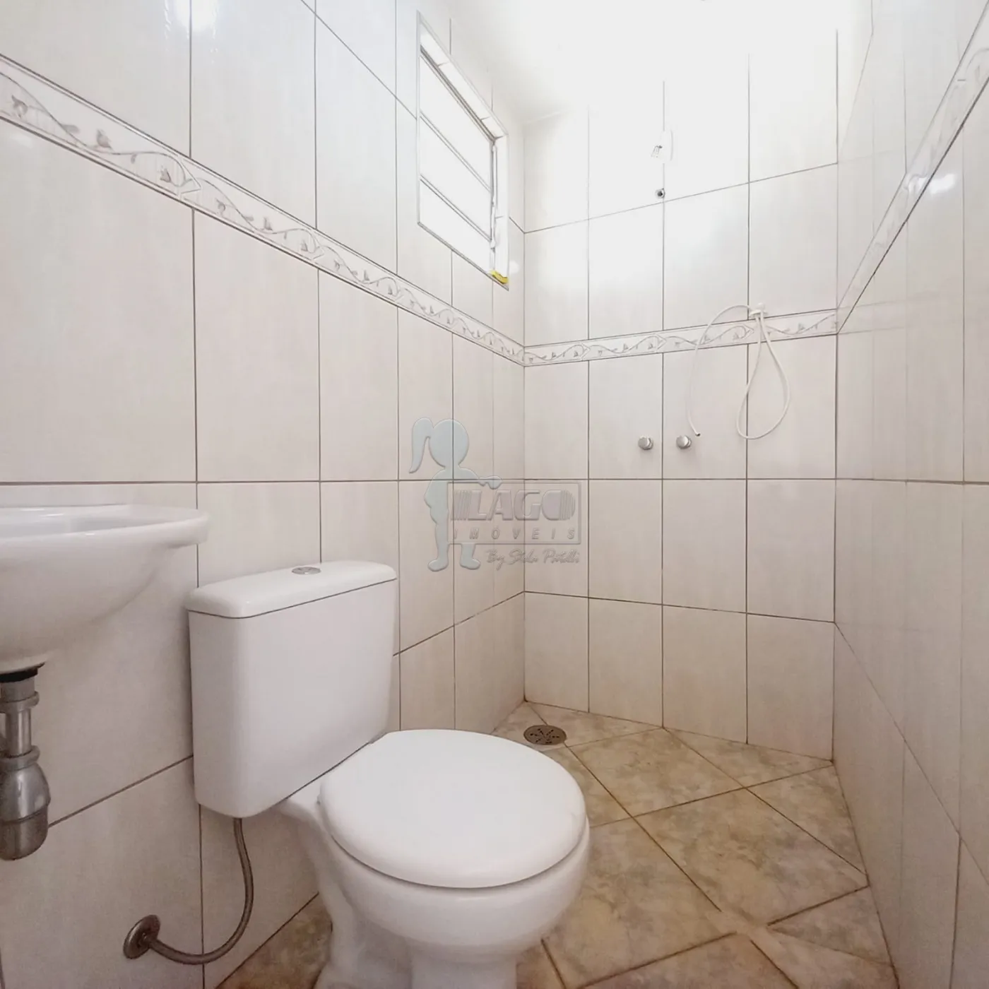 Alugar Casa / Padrão em Ribeirão Preto R$ 2.400,00 - Foto 21